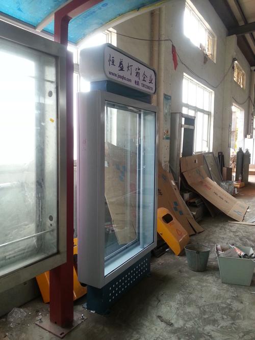 乐平指路牌灯箱厂家 指路牌灯箱作用 指路牌灯箱范围